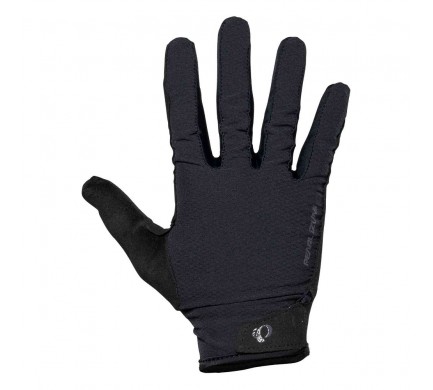 Rukavice P.I. Summit Gel FF black S