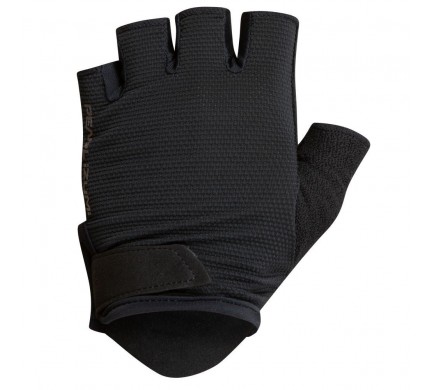 Rukavice P.I. W`S Quest Gel black S