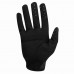 Rukavice P.I. W`S Summit Gel FF black S