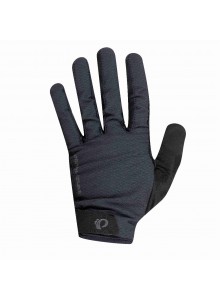 Rukavice P.I. W`S Summit Gel FF black M