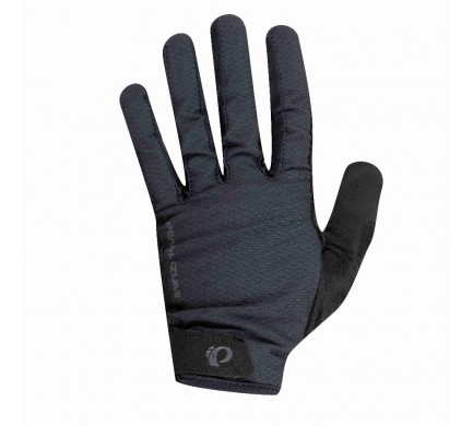 Rukavice P.I. W`S Summit Gel FF black S