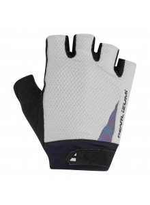Rukavice P.I.Elite Gel Highrise (grey) XXL