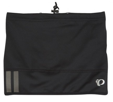 Nákrčník Pearl Izumi Thermal Neck Gaiter black