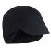 Návleky na kolená P.I.Thermal Knee Warmer