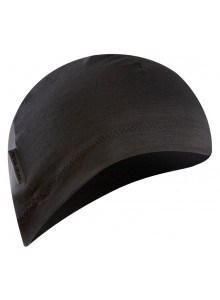 Čiapka Pearl Izumi Wool Hat black