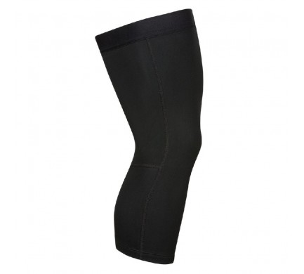 Návleky na kolená Pearl Izumi Elite Thermal Knee black XL