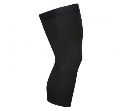 Návleky na kolená Pearl Izumi Elite Thermal Knee black M