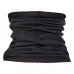 Nákrčník P.I.Merino 150 Neck Gaiter Phantom