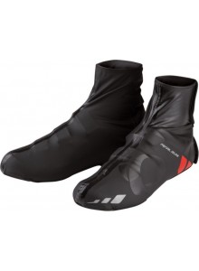 Návleky na tretry Pearl Izumi P.R.O. Barrier WXB black M