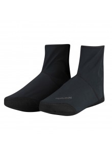 Návleky na boty P.I.WRX black L (41,5-44)