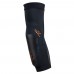 Chrániče na lokty P.I.Elevate Elbow Guard black XL