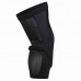 Chrániče na kolena P.I.Elevate Knee Guard black M