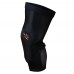 Chrániče na kolena P.I.Elevate Knee Guard black M