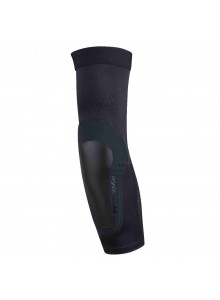 Chrániče na lokty P.I.Summit Elbow Guard black L