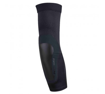 Chrániče na lokty P.I.Summit Elbow Guard black L
