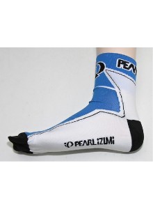 Ponožky P.I.Originals FTN
