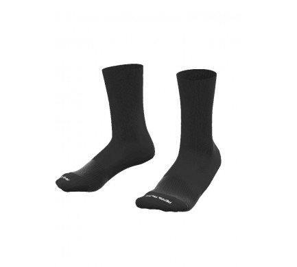 Ponožky P.I.Transfer Air 7Inch black L (41,5-44) L (41,5-44) Ponožky P.I.Transfer Air 7Inch black L (41,5-44) L (41,5-44)