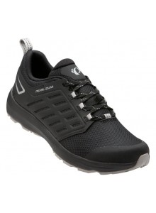 Tretry P.I. X-ALP Canyon black vel. EUR 42