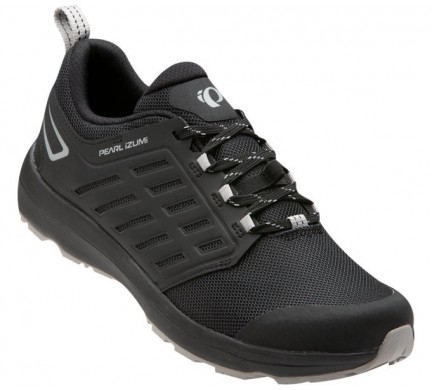 Tretry P.I. X-ALP Canyon black vel. EUR 42
