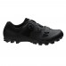 Tretry P.I. X-ALP Mesa black vel. EUR 41