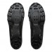 Tretry P.I. X-ALP Mesa black vel. EUR 41