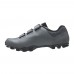 Tretry P.I. Summit Smoke grey/phantom EUR 45