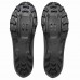 Tretry P.I. Summit Smoke grey/phantom EUR 45