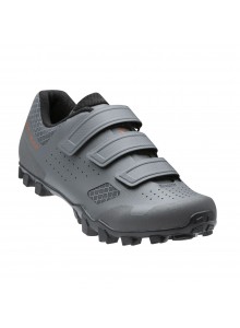 Tretry P.I. Summit Smoke grey/phantom EUR 49