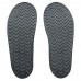 Tretry P.I. W`S X-Alp Flow Dark Ink EUR 38