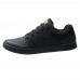 Tretry P.I. X-Alp Flow black EUR 46