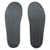 Tretry P.I. X-Alp Flow black EUR 46