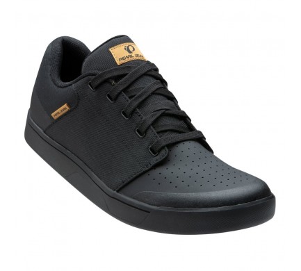 Tretry P.I. X-Alp Flow black EUR 46