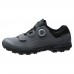 Tretry P.I. X-Alp Summit Smoke grey/black EUR 45 Tretry P.I. X-Alp Summit Smoke grey/black EUR 45