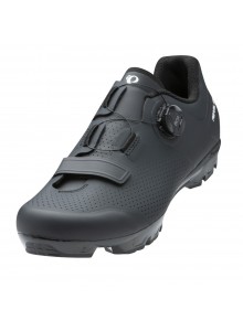 Tretry P.I. Expedition Phantom black EUR 43