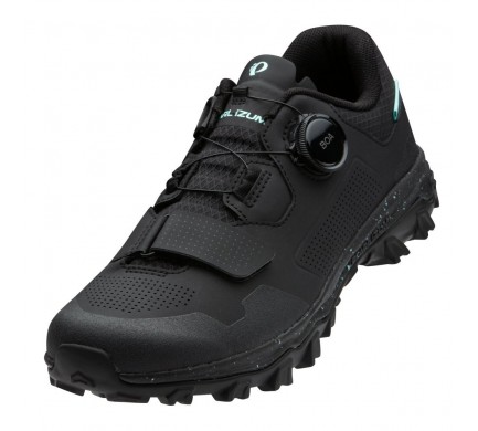 Tretry P.I. W`S X-Alp Summit Phantom/S.green EUR 36