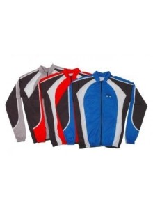 Dres V-RIDER COMP dl.r.blue