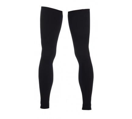 Návleky na nohy VELLA počesané L-XL