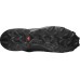 Boty SAL.Speedcross 5 black/phantom U UK 13,5