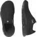 Boty SAL.Reelax moc 5.0 W black U UK 7