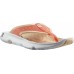 Boty SAL.Reelax break 5.0 W persimon/wh/alm U UK 6,5