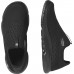Boty SAL.Reelax moc 5.0 black U UK 13,5