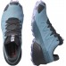 Boty SAL.Speedcross 5 GTX W delphinium/blue U UK 5,5