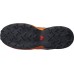 Boty SAL.Speedcross J wrought iron/black 37