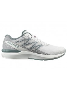 Boty SAL.Sonic 5 balance white/lunroc/trop U UK 11,5