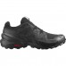 Boty SAL.Speedcross 6 GTX black/phantom U UK 10