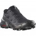 Boty SAL.Speedcross 6 GTX black/phantom U UK 9,5