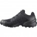 Boty SAL.Speedcross 6 GTX black/phantom U UK 10