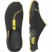 Boty SAL.Reelax Slide 6.0 black/butter U UK 9