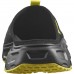 Boty SAL.Reelax Slide 6.0 black/butter U UK 9