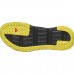 Boty SAL.Reelax Slide 6.0 black/butter U UK 9